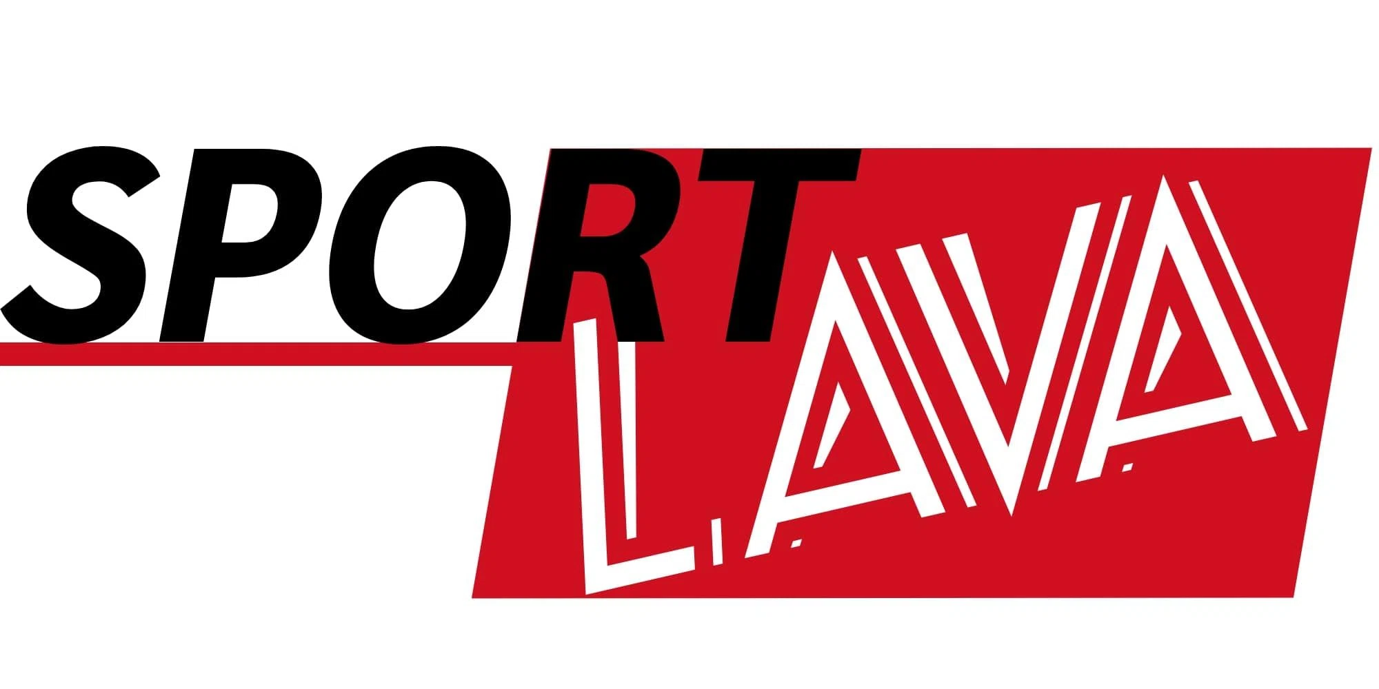 Sport Lava Promo Codes & Coupons