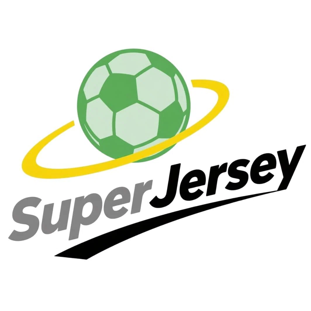 Superjersey Promo Codes & Coupons