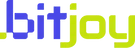 The Bitjoy Promo Codes & Coupons