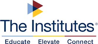 The Institutes Promo Codes & Coupons