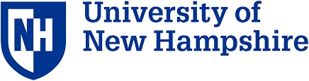 University Of New Hampshire Promo Codes & Coupons