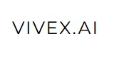 Vivex.Ai Promo Codes & Coupons