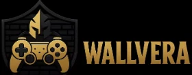 Wallvera