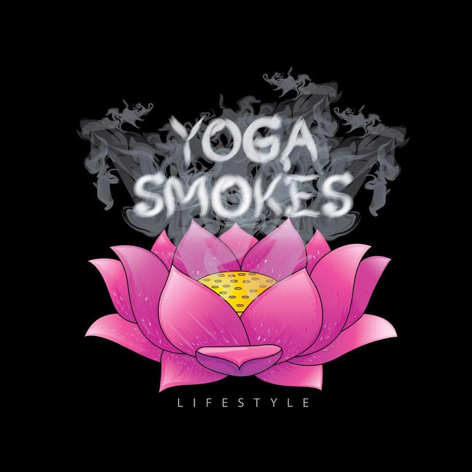Yoga Smokes Promo Codes & Coupons