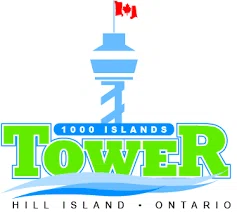 1000 Islands Tower