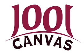 1001 Canvas