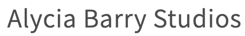 Alycia Barry Studios Promo Codes