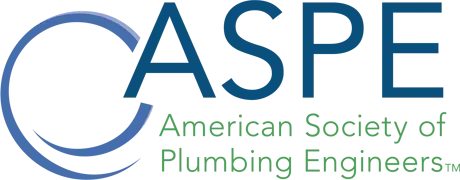 American Society Of Plumbing Engineers Promo Codes