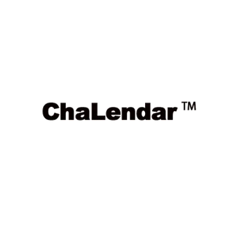 Chalendar