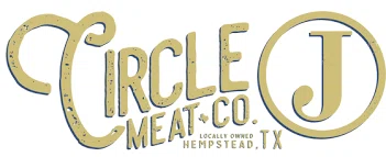 Circle J Meat Promo Codes