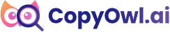 Copyowl.Ai