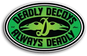 Deadly Decoys
