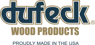 Dufeck Wood Products