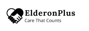 Elderonplus