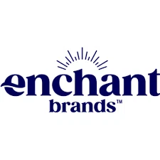 Enchant Brands