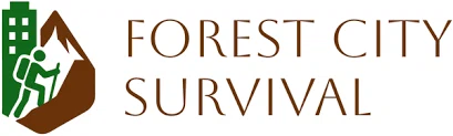 Forest City Survival