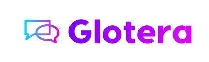 Glotera Ai