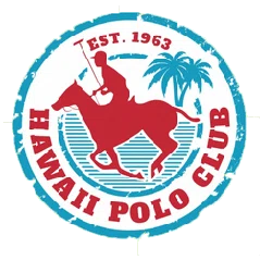 Hawaii Polo Club