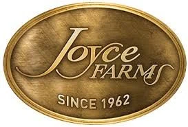 Joyce Farms Discount Codes