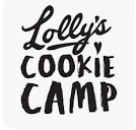Lolly'S Cookie Camp