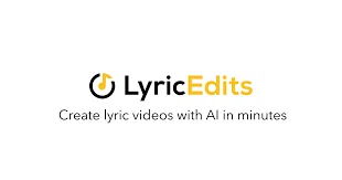 Lyricedits