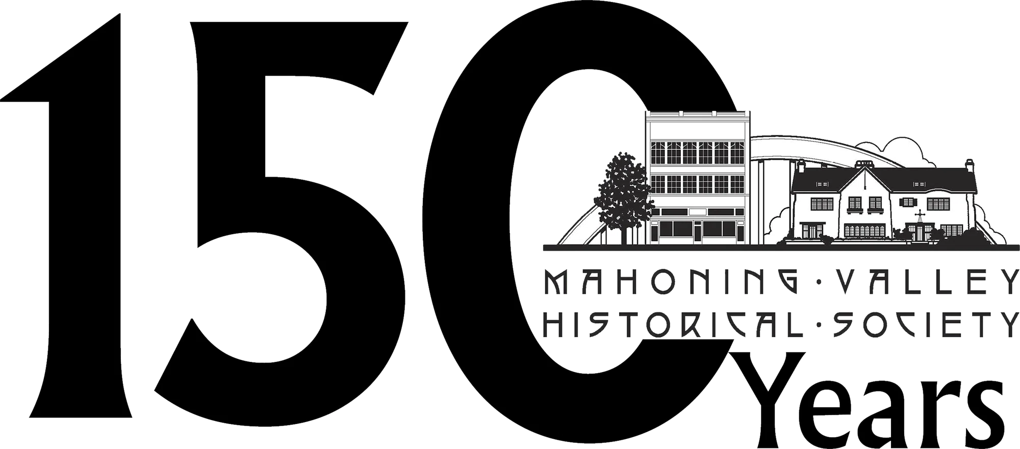 Mahoning Valley Historical Society