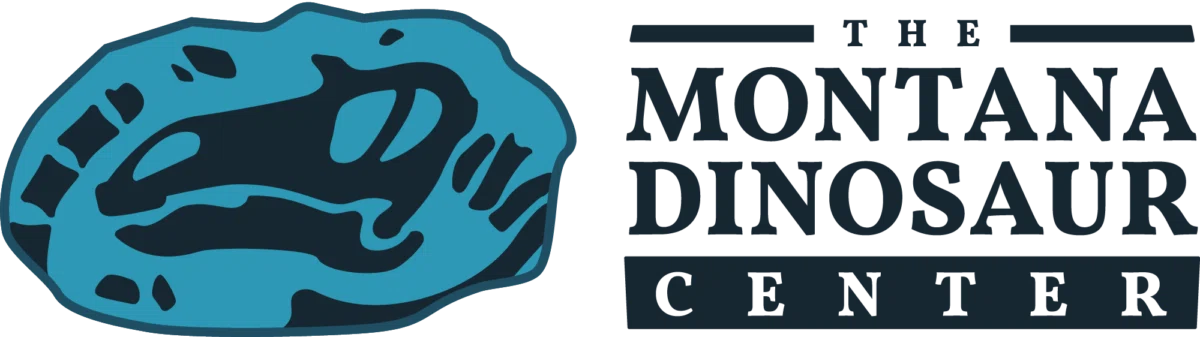Montana Dinosaur Center