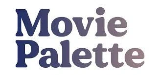 Movie Palette