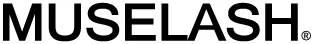 Muselash