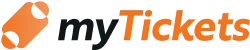 Mytickets