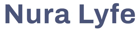 Nura Lyfe