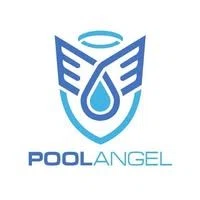 Pool Angel Promo Codes