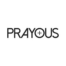 Prayous