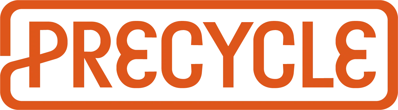 Precycle