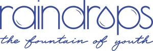 Raindrops901 Promo Codes