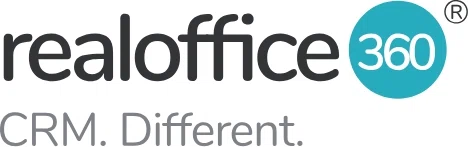 Realoffice360 Promo Codes