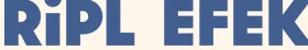 Ripl Efek