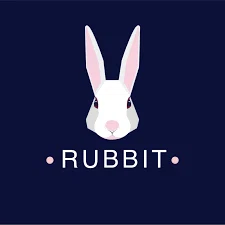 Rubbit