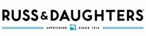 Russ & Daughters Promo Codes
