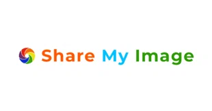 Share My Image Promo Codes