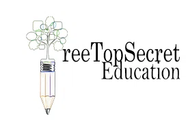 Tree-Top Secret Promo Codes