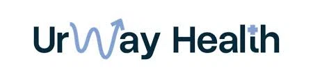 Urway Health
