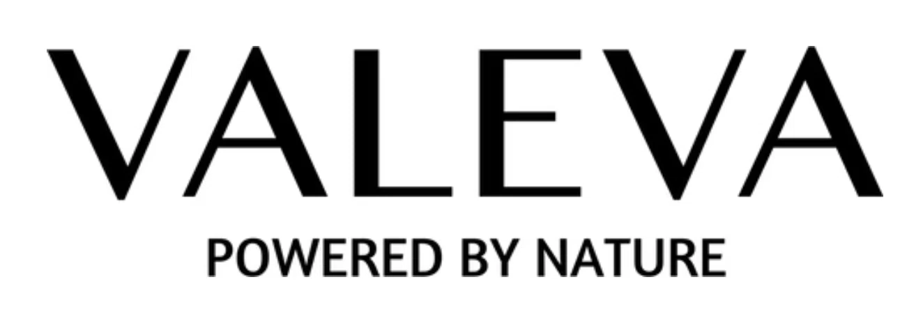 Valeva