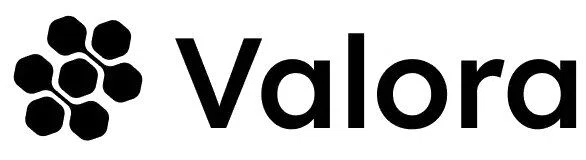 Valora Ai