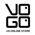 Vogo Us Online Store Promo Codes