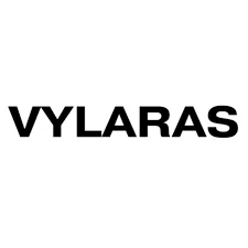 Vylaras Promo Codes