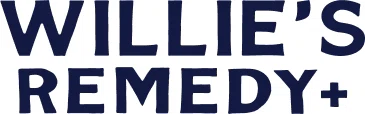 Willies Remedy+