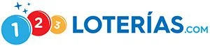 123 Loterias