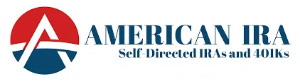 American Ira
