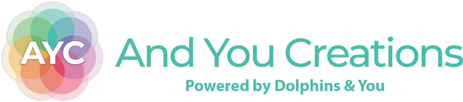 And You Creations Promo Codes